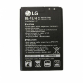 Thay pin LG Q8 2017 H970