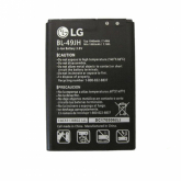 Thay pin LG V30 Plus