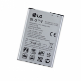 Thay pin LG W10 Alpha