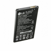 Thay pin LG W41 Pro