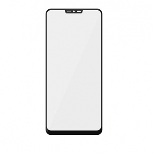 Thay mặt kính LG G7 Fit Q850