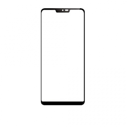 Thay mặt kính LG G7 ThinQ G710 (G7 Plus 128GB)