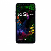 Thay mặt kính LG G8S ThinQ