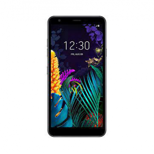 Sửa lỗi phần mềm LG K30 2018 X410 (LG X2 2019)