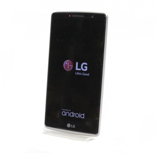 Sửa lỗi phần mềm LG G Stylo T Mobile