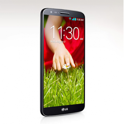 Sửa lỗi phần mềm LG Optimus G2 Pro (F350, D837, D838)