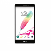 Sửa lỗi phần mềm LG G4 Stylus 1 (H540, LS770)