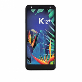 Sửa lỗi phần mềm LG K40 (K12 Plus, X4 2019, LMX420)