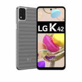 Sửa lỗi phần mềm LG K42