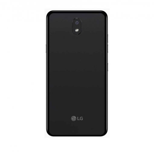 Thay camera LG K30 2018 X410 (LG X2 2019)