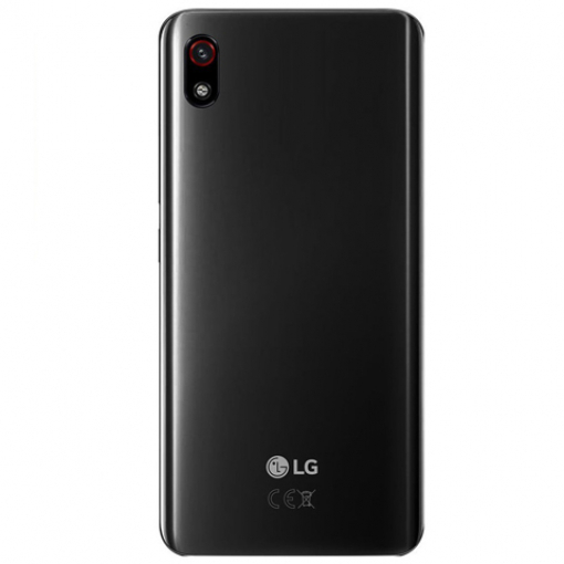 Thay camera LG W10 Alpha