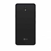 Thay camera LG K30 2018 X410 (LG X2 2019)