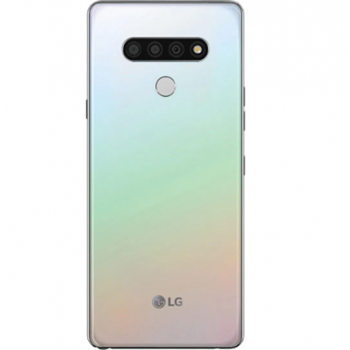 Thay camera LG Stylo 6 LMQ730TM