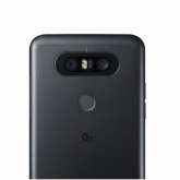 Thay camera LG Q8 2017 H970