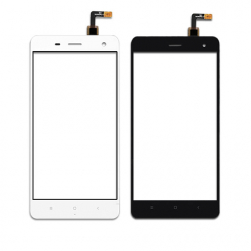 Thay cảm ứng Xiaomi Mi 4