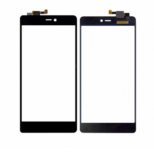 Thay cảm ứng Xiaomi Mi 4C