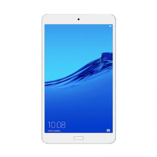 Thay màn hình Huawei Honor Tab 5