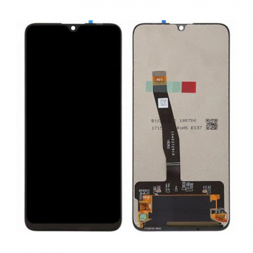 Thay màn hình Huawei Mate 20