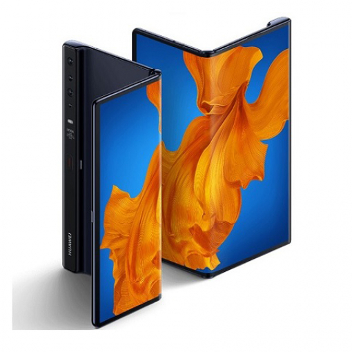 Thay màn hình Huawei Mate X2