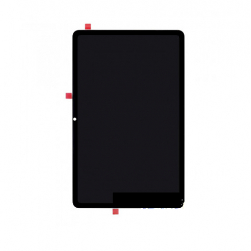 Thay màn hình Huawei MatePad 10.4