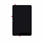 Thay màn hình Huawei MatePad 10.4