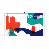 Thay màn hình Huawei MatePad 5G