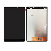 Thay màn hình Huawei MatePad T8