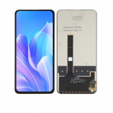 Thay màn hình Huawei Enjoy 20 Plus 5G