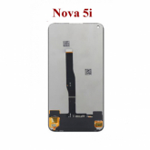 Thay màn hình Huawei Nova 5i