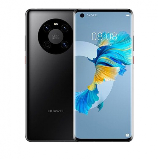 Thay màn hình Huawei Mate 40E 4G