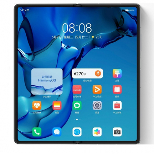 Thay màn hình Huawei Mate X2 4G