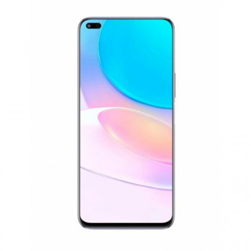 Thay màn hình Huawei Nova 8i