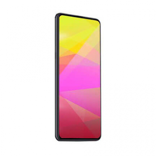 Thay mặt kính Xiaomi Mi Mix 4