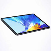 Thay màn hình Huawei Honor TabLet V7 Pro