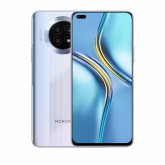 Thay màn hình Huawei Honor X20