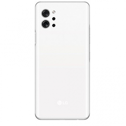 Thay camera LG Q92 5G