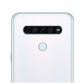 Thay camera LG Q61