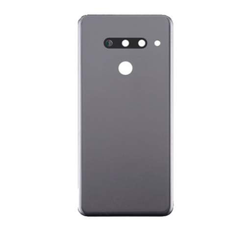 Thay vỏ LG G8 ThinQ