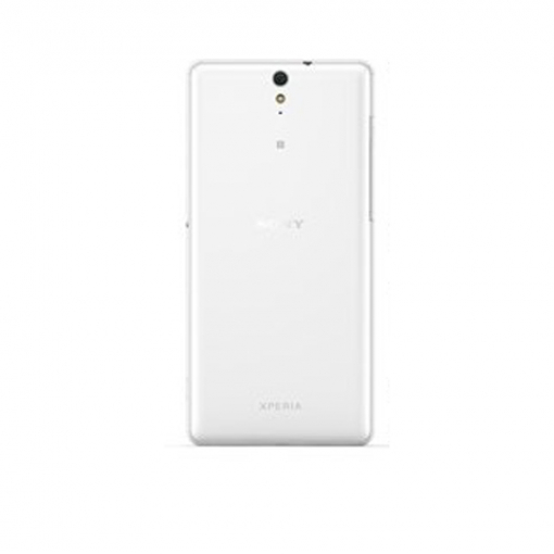 Thay vỏ Sony Xperia C5 (E5533, E5563)