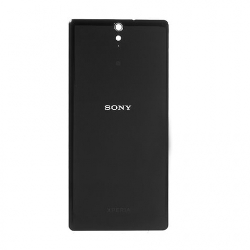 Thay vỏ Sony Xperia C5 Ultra (E5553, E5506)