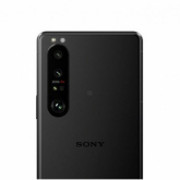 Thay camera Sony Xperia 1 III