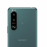 Thay camera Sony Xperia 5 III