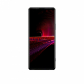 Thay mặt kính Sony Xperia 1 III