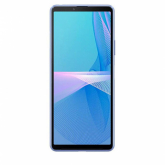 Thay mặt kính Sony Xperia 10 III