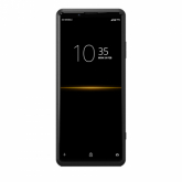 Thay mặt kính Sony Xperia Pro