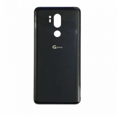 Thay vỏ LG G7 ThinQ G710 (G7 Plus 128GB)