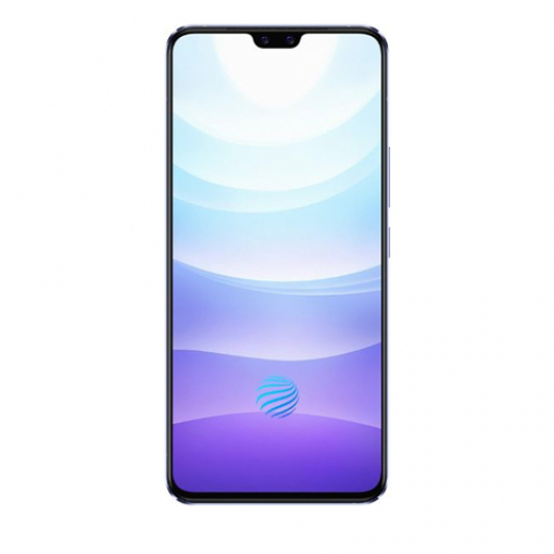 Thay mặt kính Vivo S9 V2072A