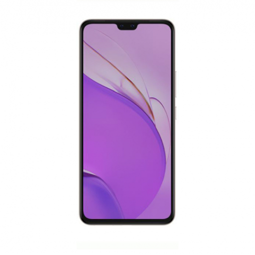 Thay mặt kính Vivo V20 Pro