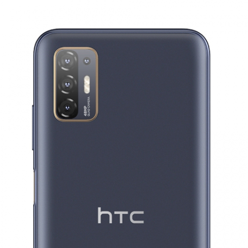 Thay camera HTC Desire 21 Pro 5G
