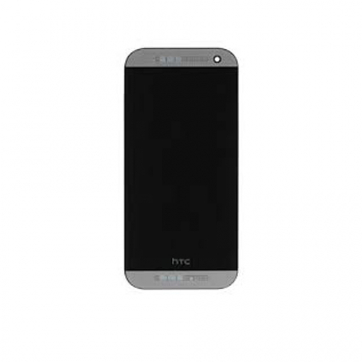 Thay màn hình HTC One Mini 2
